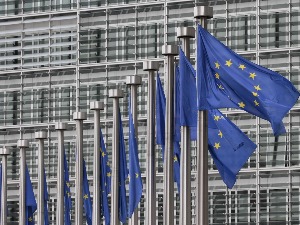 ЕК: Пројекат "Јадар" може бити добра економска прилика за Србију