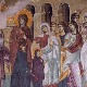 Ваведење пресвете Богородице - шта се  обележава на овај празник и зашто је пост обавезан