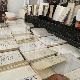 Сада можете да завирите у библиотеку чувеног Бате Стојковића