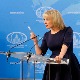 Захарова: Ако САД траже агресоре, нека почну пред огледалом