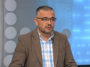 Недимовић о Закону о експропријацији: Свако има право на своје мишљење, па макар оно било и погрешно