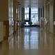 Жену ножем напао бивши партнер у Дечјем диспанзеру у Лесковцу