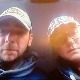 Подигли 4.000 долара из банке пре него што је њихов син убио четворо ученика