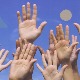Пројекат "Одговорна власт" учи младе у Димитровграду  како функционише буџет и потрошња заједничког новца