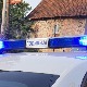 Ухапшен осумњичени за напад ножем на жену у Лесковцу