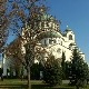 Не смирује се полемика о веронауци – какав статус верска настава треба да има