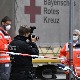 Петоро упуцаних и избодених насмрт у породичној кући у Немачкој, међу њима троје деце