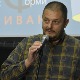 На "Графесту 2021" прва награда редитељу Растку Шејићу