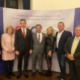 Снажан сигнал подршке Србији из Конгреса САД