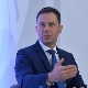 Мали: Влада у четвртак о изменама Закона о експропријацији
