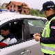 Од сутра појачана контрола саобраћаја, на мети сви који возе под дејством алкохола и дроге