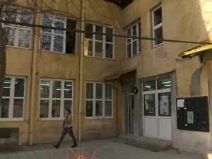 Бољи услови за уметничке факултете, уз нови простор стижу нова опрема и нови програми