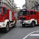Шта све можемо да учинимо да до пожара не дође и зашто за страх и панику нема времена