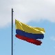 Командант колумбијских побуњеника убијен у Венецуели, сумња се на плаћенике