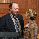 Адвокадо