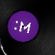 Muzzik магазин – 6. емисија