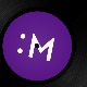 Muzzik магазин – 9. емисија