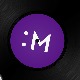 Muzzik магазин – 10. емисија