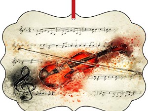 Владимир Тошић