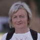 Кухиња мога краја
