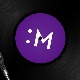 Три боје звука - 2. циклус, микс 2