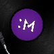 Све било је музика - Песме Арсена Дедића, 2. део