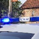 Тројица ухапшена због рањавања мушкарца током туче на Спенсу