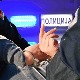 Више полицијских акција у Београду, ухапшено четворо, нађена дрога