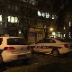 Смедерево – убио невенчану супругу ножем, па побегао са дететом