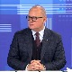 Шта управа Београда ради како би смањила загађење ваздуха