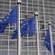 Из Брисела нема потврде о састанку Вучића и Куртија следеће недеље