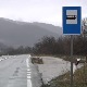 Без превоза нема живота на селу – 18 локалних самоуправа добија минибусеве