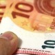 Данас почиње исплата 20 евра државне помоћи за 5,8 милиона грађана Србије