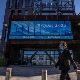 Оштар одговор Кине на амерички дипломатски бојкот Зимских олимпијских игара