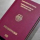 Ангела ће тражити немачко држављанство