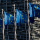 Србија добила сагласност ЕУ за отварање кластера четири
