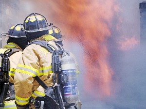 Пожар у затвору у Бурундију, погинуло најмање 38 особа