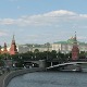 Пуцњава у Москви – две особе погинуле, три повређене