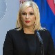Михајловић: Отварање кластера 4 признање за остварене резултате и подстицај даљим реформама
