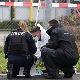 Страховао да ће му одузети децу због лажне ковид потврде, па побио целу породицу