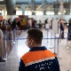 Осумњичени за убиство Кашогија ухапшен у Француској