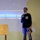 "Потера" у гимназији – један од најбољих професора примењује квизове у настави