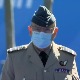 Ко је британски изасланик сер Стјуарт Пич и шта га везује за Балкан