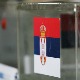 Ближе се избори, странке заузимају стартне позиције – који савези су већ формирани