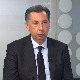 Зечевић за РТС: Отварањем новог кластера Србија пробила лед после две године