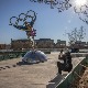 Аустралија се придружује дипломатском бојкоту Зимских олимпијских игара у Пекингу