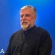 Владика Григорије: У разговору са Фон Крамон нисмо се ни осврнули на организацију СПЦ