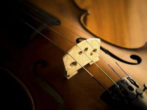 Британска музика за виолончело и клавир 