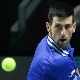 Србија на старту АТП Купа против Норвешке