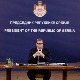 Вучић у четвртак на онлајн Самиту за демократију